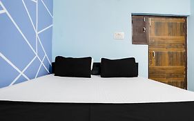 Spot On Hotel Impression